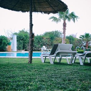 Hotel Le Khalife
